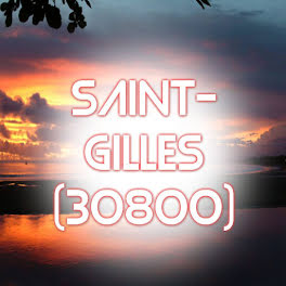 terrain à Saint-Gilles (30)