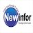 Newinfor Central do Assinante icon