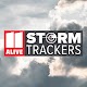 11Alive WX Download on Windows