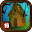 Escape From Hunter House - Escape Games Mobi 16 Download on Windows