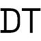 Item logo image for discounttrove