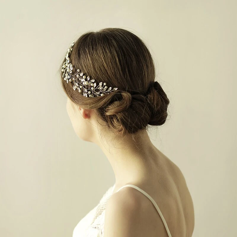 images slider number - 3