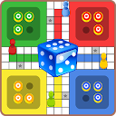 Baixar Ludo Star Instalar Mais recente APK Downloader