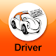 BTO Driver Download on Windows