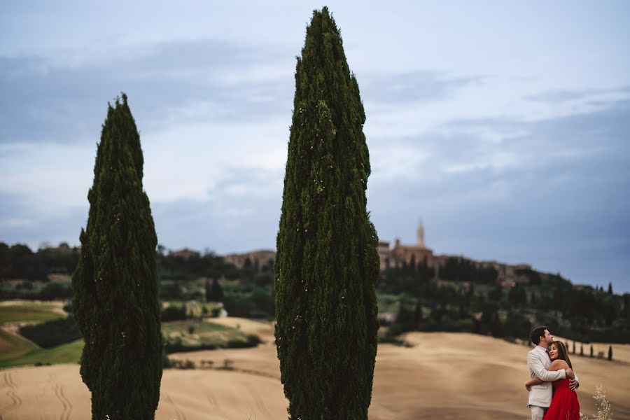 Photographe de mariage Simone Miglietta (simonemiglietta). Photo du 19 juillet 2022