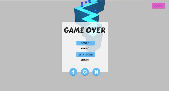 AceBall(圖3)-速報App