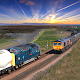 Train Track Transport Sim Download on Windows
