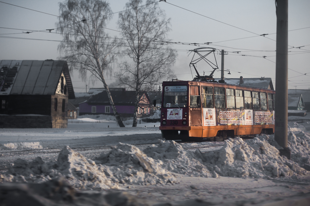 -35° di andreasan