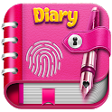 Diary - Note, Journal, Plans