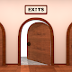 EXiTS - Room Escape Game Download on Windows