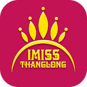 Sinh Viên - iMiss Thăng Long 1.19 Icon