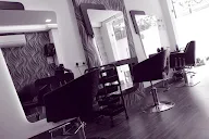 FRINGE The Salon & Spa photo 4