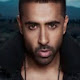 Jay Sean HD Wallpapers Music Theme