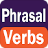 Phrasal Verbs Dictionary Offline 2.9