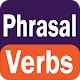 Phrasal Verbs Dictionary Offline Download on Windows