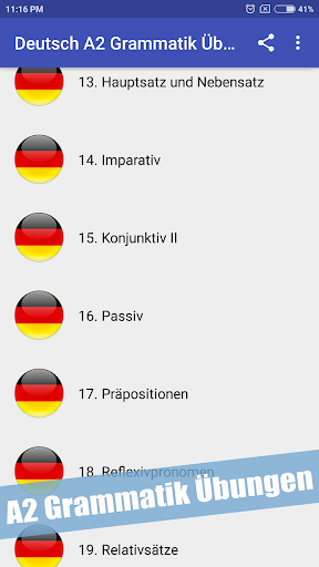 Get Gegenteil von passiv Free
