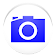 Simple Interval Camera Free icon