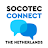 SOCOTEC CONNECT - Employee App icon