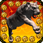 Super Tiger Simulator 3D Apk