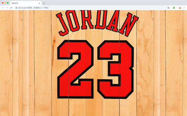 Michael Jordan HD Wallpapers Popular Themes