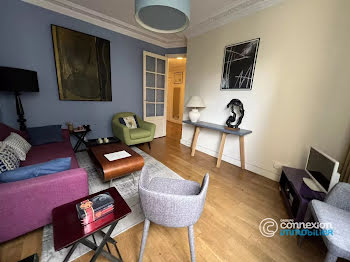 appartement à Paris 12ème (75)