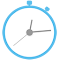 Imagem do logotipo de Cronometro / Stopwatch 4u