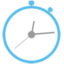 Cronometro / Stopwatch 4u Chrome extension download