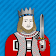 FreeCell Solitaire icon