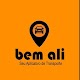 Download BEM ALI For PC Windows and Mac 9.5.1