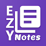 Ezy Receipt Book icon