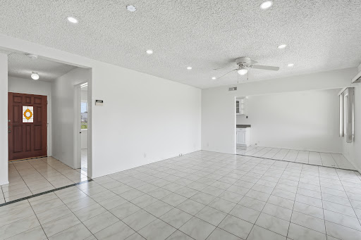 Property 4
