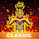 Infinite Knights Classic icon