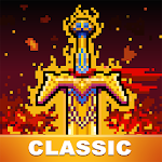 Infinite Knights Classic Apk