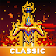 Infinite Knights Classic Download on Windows