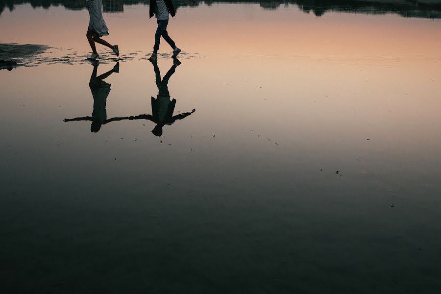 Fotógrafo de bodas Aleksandra Butova (tamerlana). Foto del 8 de julio 2015