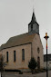 photo de Saint Michel (KNOERSHEIM)