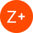 Refined Zapier