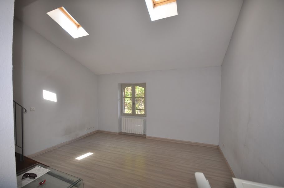 Location  appartement 1 pièce 38 m² à Cintegabelle (31550), 410 €