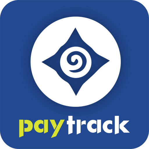 Ongo PayTrack