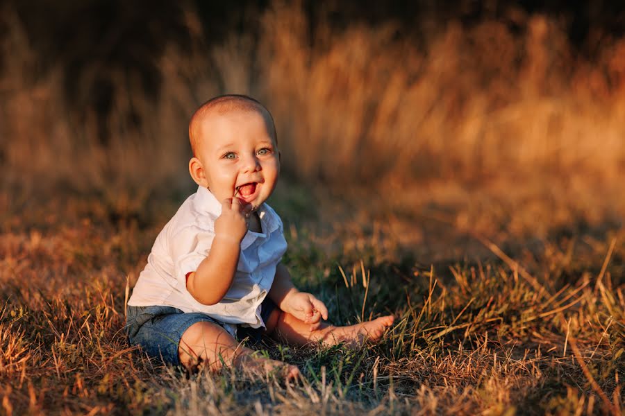 Svatební fotograf Laura Caserio (lauracaserio). Fotografie z 23.dubna