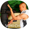 Wing Chun Guide icon