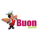 Download Buon Appetito For PC Windows and Mac 5.0.0