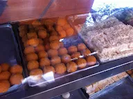 New Raksha Sweets And Restaurant photo 2