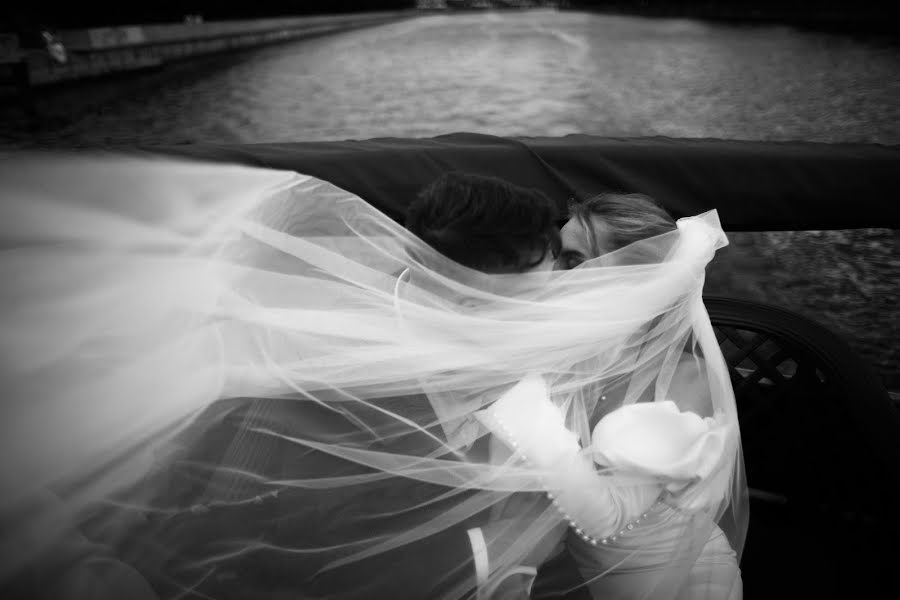 Photographe de mariage Sergey Privalov (majestic). Photo du 9 octobre 2023