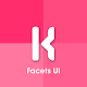 Download Facets UI for KLWP For PC Windows and Mac v2019.Aug.28.15