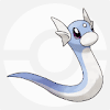 dratini