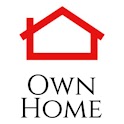 Own Home: Rent Sell & Buy room