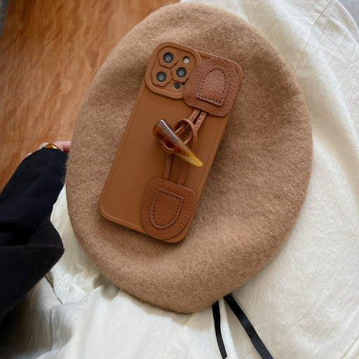 miniatures image - 3