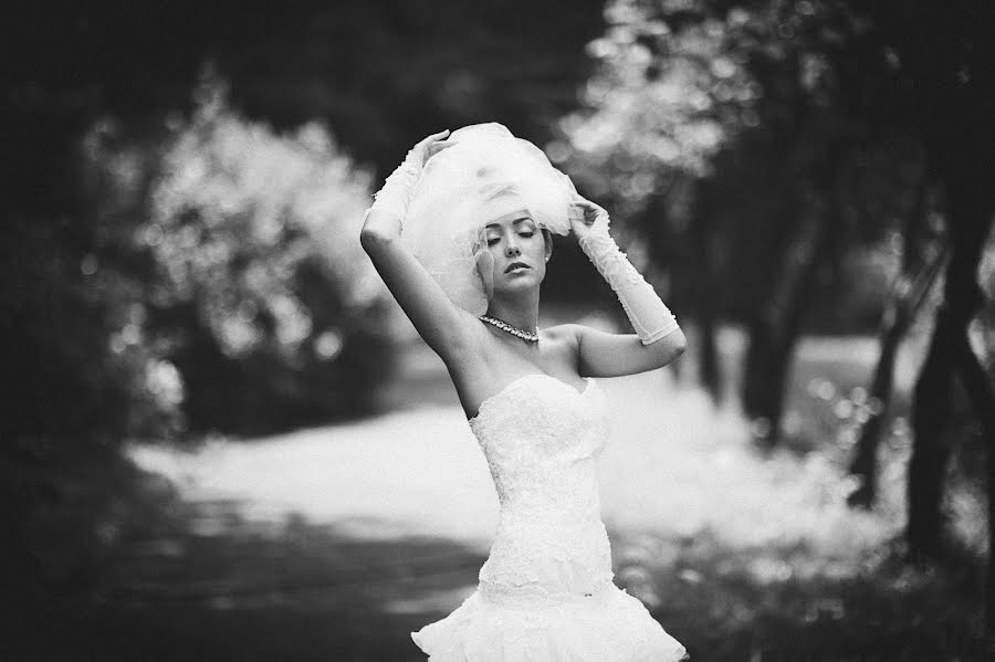 Esküvői fotós Andrey Bigunyak (biguniak). Készítés ideje: 2015 december 9.