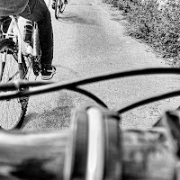 Pedalando di rosarionotaro@gmail.com